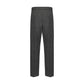 Brunello Cucinelli Pants