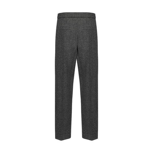 Brunello Cucinelli Pants