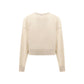 Brunello Cucinelli Sweater