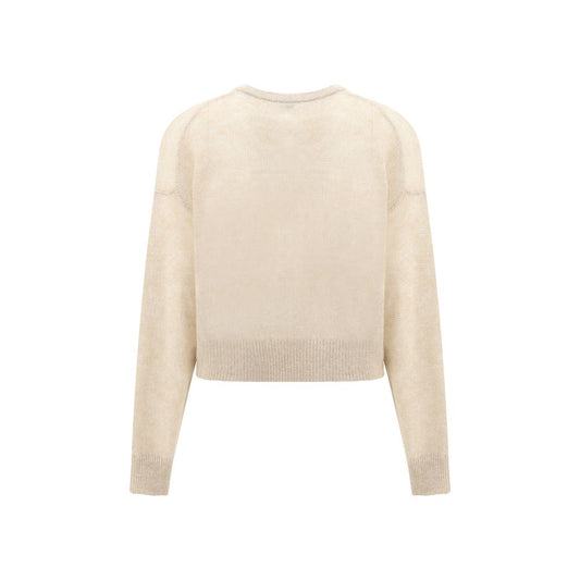 Brunello Cucinelli Sweater