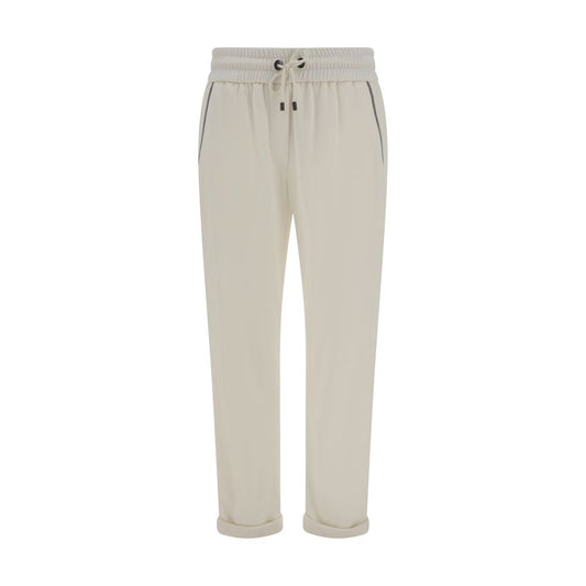 Brunello Cucinelli Pants