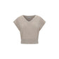 Brunello Cucinelli Top