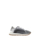 Brunello Cucinelli Sneakers