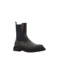 Brunello Cucinelli Ankle Boots