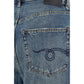 R13 Jeans