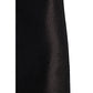 Rick Owens Luxor Long Dress