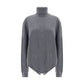 Margiela Body Sweater