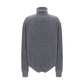 Margiela Body Sweater