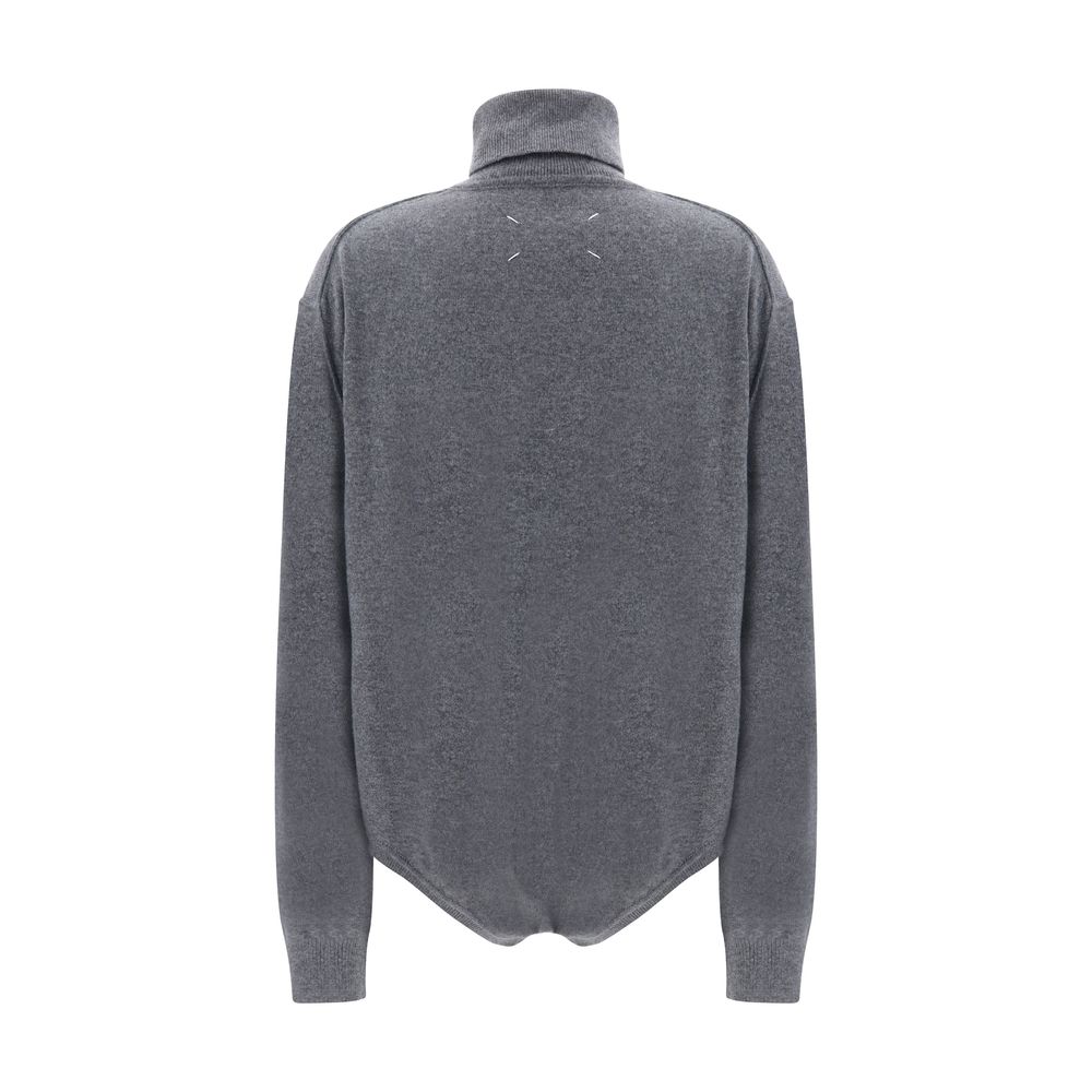 Margiela Body Sweater