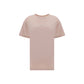 Margiela T-shirt