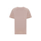 Margiela T-shirt