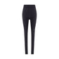 MM6 x Salomon Thermal Leggings