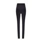 MM6 x Salomon Thermal Leggings