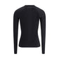 MM6 x Salomon Long Sleeve Thermal Jersey