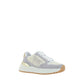 PINKO Gem 07 Sneakers