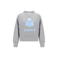 Marant Etoile Moby Sweatshirt