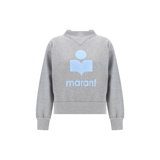 Marant Etoile Moby Sweatshirt