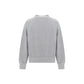 Marant Etoile Moby Sweatshirt