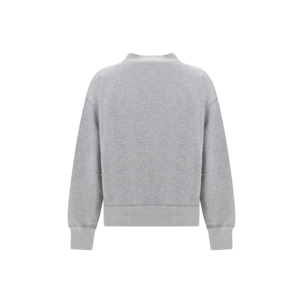 Marant Etoile Moby Sweatshirt