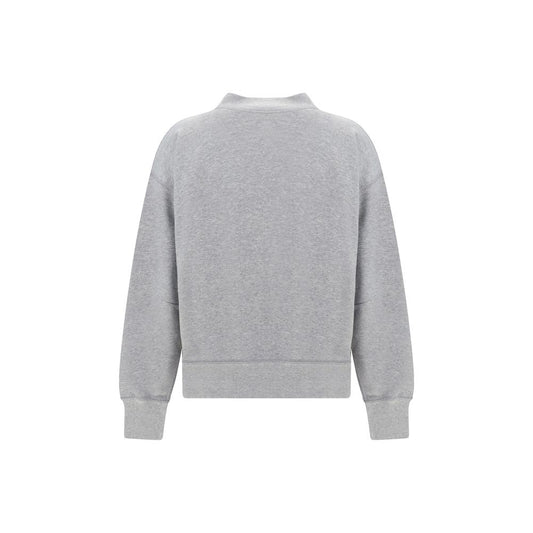 Marant Etoile Moby Sweatshirt