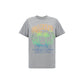 Ganni Holiday Relaxed T-Shirt