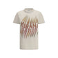 Marant Etoile Zoeline T-Shirt