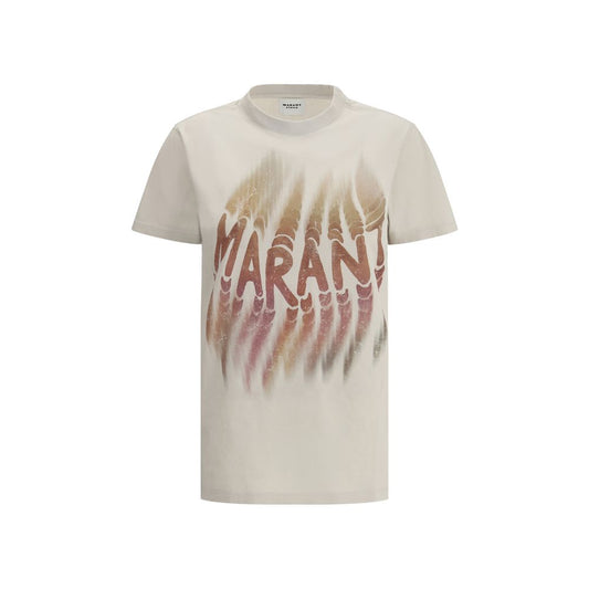 Marant Etoile Zoeline T-Shirt