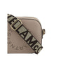 Stella McCartney Small Camera Shoulder Bag