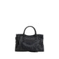 Balenciaga Le City Medium Shoulder Bag