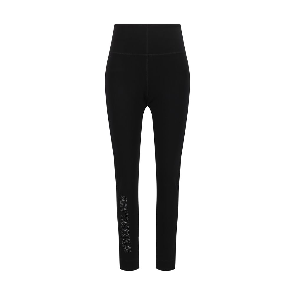 Moncler Grenoble Leggings