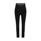 Moncler Grenoble Leggings