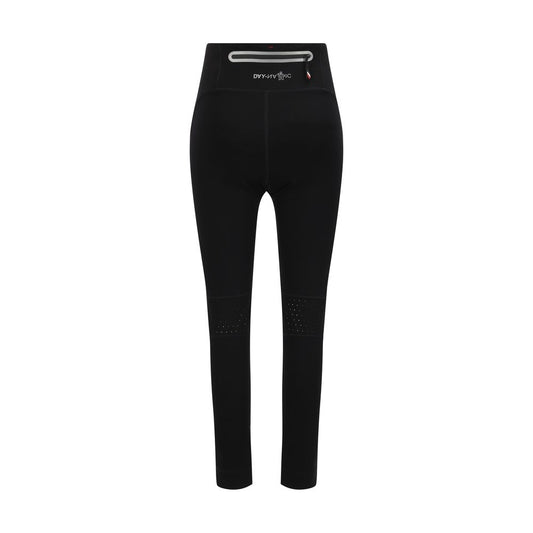 Moncler Grenoble Leggings