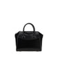 Givenchy Antigona Handbag