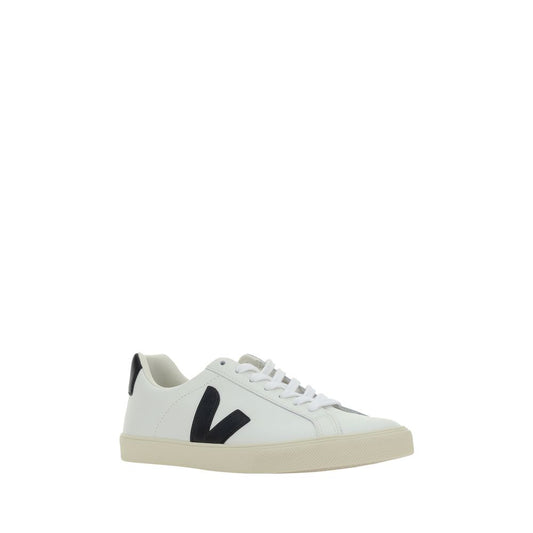 Veja Esplar Sneakers