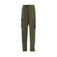 Golden Goose Cargo Pants