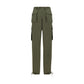 Golden Goose Cargo Pants