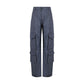 Golden Goose Cargo Pants