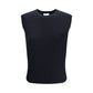 Allude Cashmere Vest