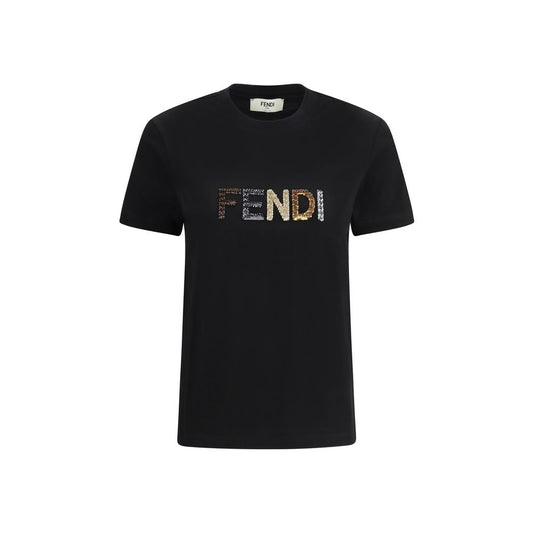 Fendi T-Shirt