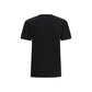 Fendi T-Shirt