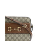 Gucci 1955 Shoulder Bag