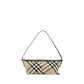 Burberry Small Shoulder Bag