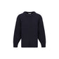 The Row Himus Sweater