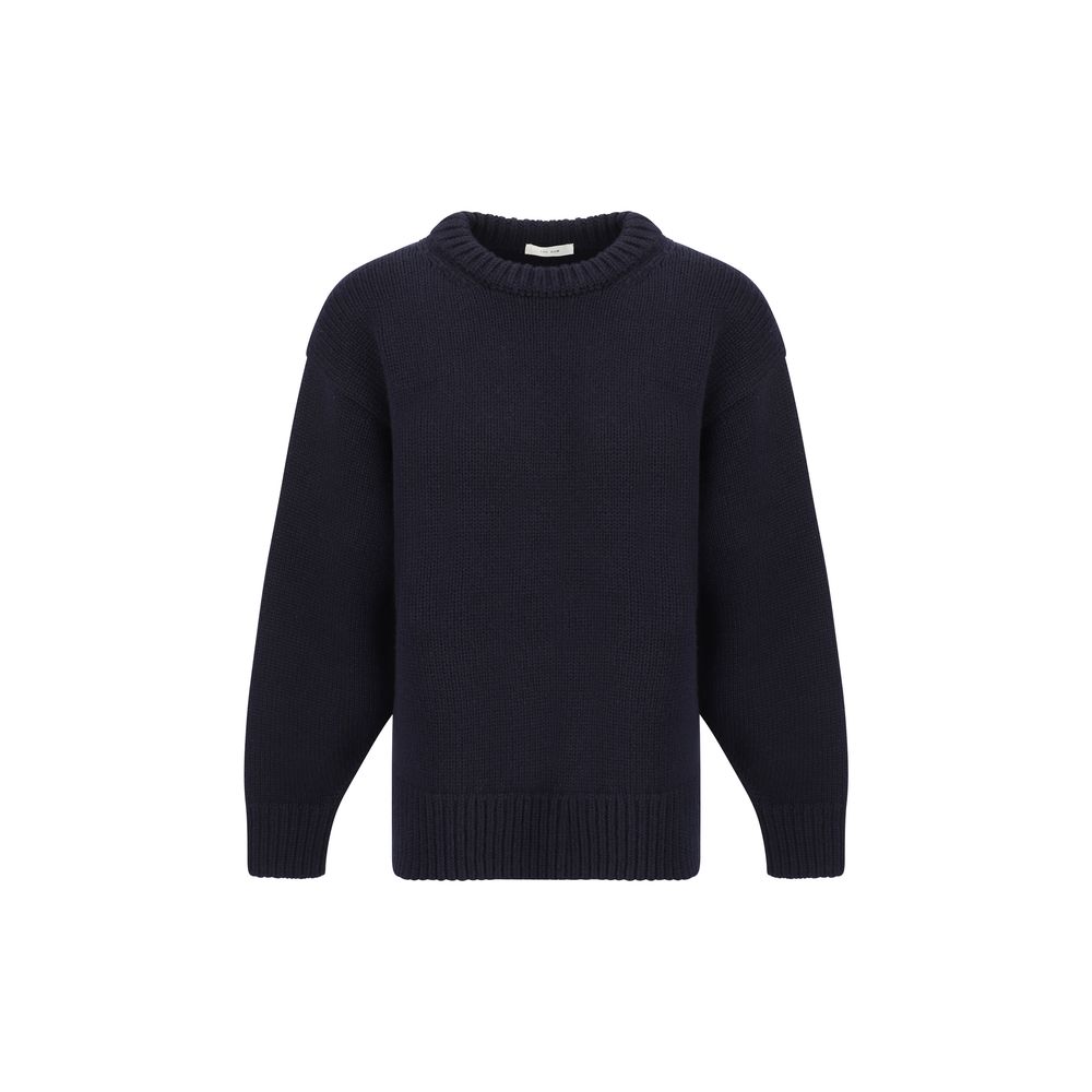 The Row Himus Sweater