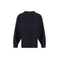 The Row Himus Sweater