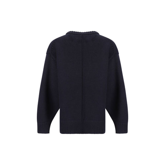 The Row Himus Sweater