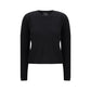 Moncler x Rick Owens Moncler + Rick Owens Biker Sweater