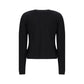 Moncler x Rick Owens Moncler + Rick Owens Biker Sweater