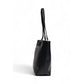 Replay Black Polyethylene Handbag