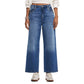 Desigual Blue Cotton Jeans & Pant